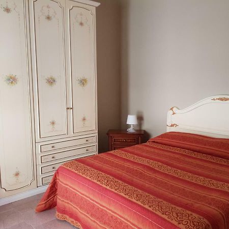 Lidia'S Home Канікатті Екстер'єр фото