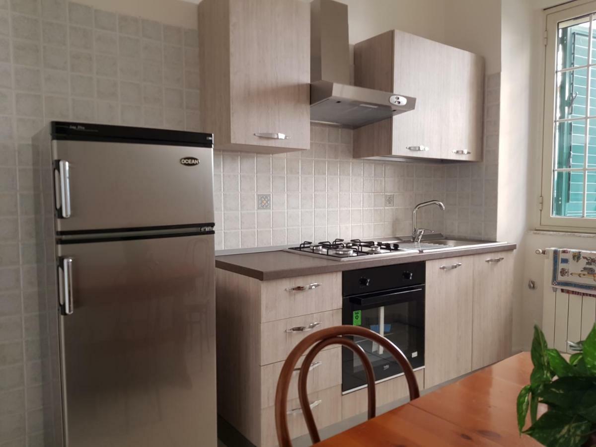 Lidia'S Home Канікатті Екстер'єр фото
