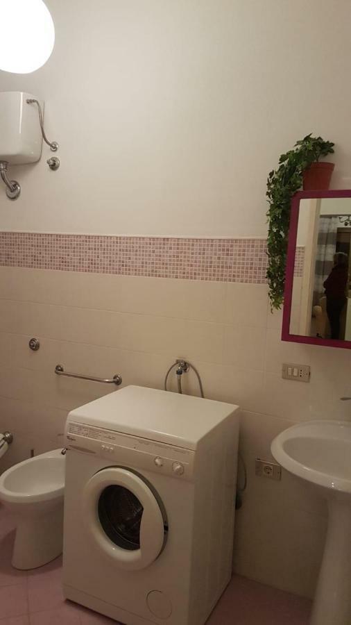 Lidia'S Home Канікатті Екстер'єр фото